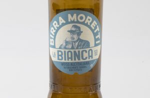 Birra-Moretti-La-Bianca